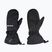 Dakine Scout Mitt black men's snowboarding gloves
