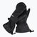 Dakine Scout Mitt black men's snowboarding gloves