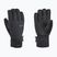 Men's Dakine Titan Gore-Tex Snowboard Gloves Short black D10003186