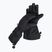 Dakine Tracker children's snowboard gloves black D10003189
