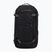 Dakine Heli Pack 12 hiking backpack black D10003261