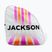 Skates bag Jackson Luggage Skate Bag 35 l white