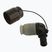 Mouthpiece for Source Tactical Helix Valve black