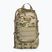 Source Tactical Assault 20 l multicam backpack