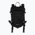Source Tactical Rider 3 l hydration pack black