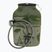 Source Tactical 3 l hydration pack ranger green