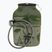 Source Tactical 3 l ranger green hydration pack