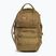 Source Tactical Patrol 35 l coyote backpack