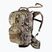 Source Tactical Patrol 35 l multicam backpack