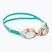 FINIS Mermaid beach swimming goggles