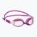 FINIS Mermaid scales swimming goggles