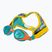 FINIS DragonFlys fish children's swimming goggles