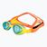 Children's swimming goggles FINIS DragonFlys Goggles surf rider