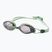 Swimming goggles Finis Bolt Goggles sage mirror