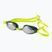Children's swimming goggles Finis Lightning Goggles forest mirror