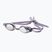 Children's swimming goggles Finis Lightning Goggles dusk mirror