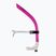 FINIS Swimmers Snorkel front tube pink 1.05.009.112.50