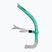 FINIS Glide Snorkel mint green