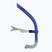 FINIS Glide Snorkel ocean blue