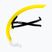 FINIS Stability Snorkel yellow 1.05.021.104