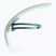 Front snorkel FINIS Stability Snorkel sage