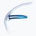 Front snorkel FINIS Stability Snorkel glacier
