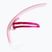 Front snorkel FINIS Stability Snorkel orchid