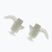 Earplugs FINIS 3.25.006 clear