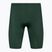 Men's FINIS Jammer Solid pine swimwear