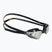Swim goggles FINIS Mach 1 Racing titanum