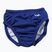 Swim diaper FINIS Swim Diaper Solid royal blue