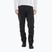 Men's Arc'teryx Beta membrane trousers black X000007189015