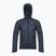 Men's Arc'teryx Cerium Hybrid Hoody jacket black X000006376004