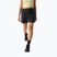 Arc'Teryx Aestas black trekking shorts