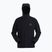 Men's Arc'teryx Squamish Hoody wind jacket black X000007411026