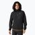 Men's Arc'teryx Proton LT Hoody black insulated jacket