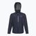 Men's Arc'teryx Beta LT rain jacket black X000007126010