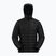 Men's Arc'teryx Cerium Hoody down jacket black