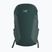 Arc'teryx Mantis 30 l pytheas/boxcar hiking backpack