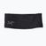 Headband Arc'teryx Rho black