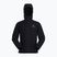 Men's Arcteryx Atom Hoody down jacket black