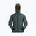 Men's Arcteryx Atom Hoody down jacket boxcar