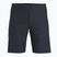 Arc'teryx men's Gamma Lightweight 9" black sapphire shorts