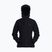 Women's windproof jacket Arct'eryx Gamma Lightweight Hoody black