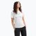 Arc'teryx women's T-shirt Arc'Word Cotton white light