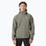 Men's Arcteryx Beta forage rain jacket