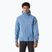 Men's Arcteryx Beta stone wash rain jacket
