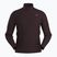 Men's Arc'teryx Rho Heavyweight Zip Neck phantasm sweatshirt