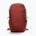 Arc'teryx Mantis 30 l sequoia backpack