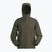 Men's Arc'teryx Epsilon Insulated Hoody tatsu hybrid jacket